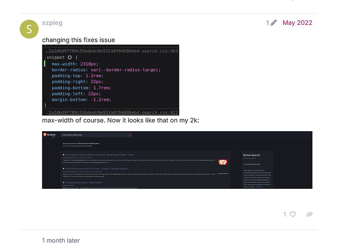 Screenshot 2025-10-02 174333