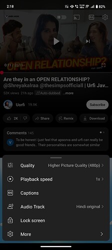 Screenshot_20250703_141841