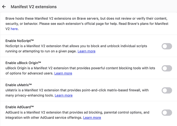 Screenshot 2025-11-23 at 19.19.36