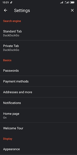 Screenshot_2020-02-28-13-21-39-301_com.brave.browser