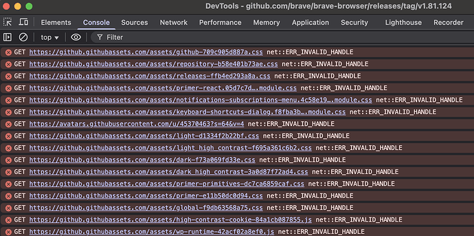 Screenshot 2025-07-28 at 14.47.51