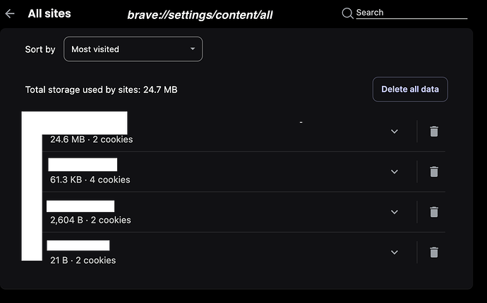 brave-::settings:content:all