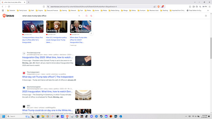 Screenshot (29)