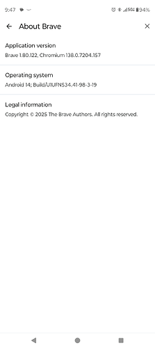 Screenshot_20250721-094730