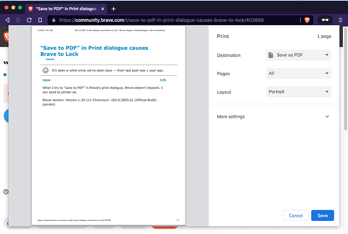 Save_as_PDF