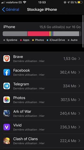 Brave_DATA