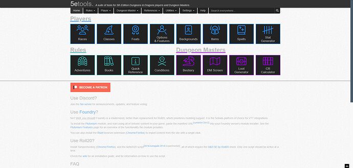 5etools_Brave