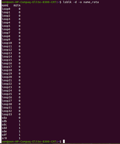 lsblk_-d_-o_name_script_Ubuntu
