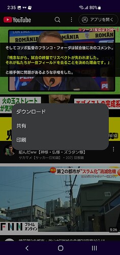 Screenshot_20250815-023558_Brave