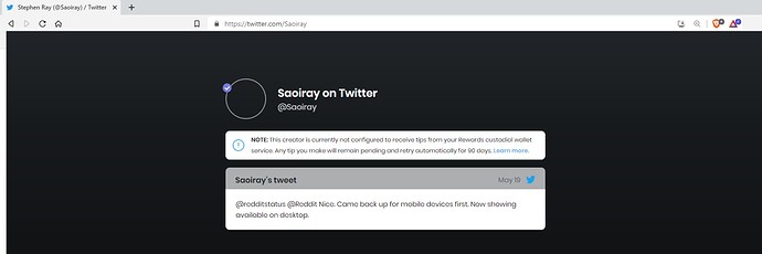 Photos 10_3_2022 09_37_06