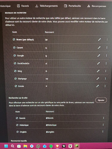 17633852639446429821582633587565