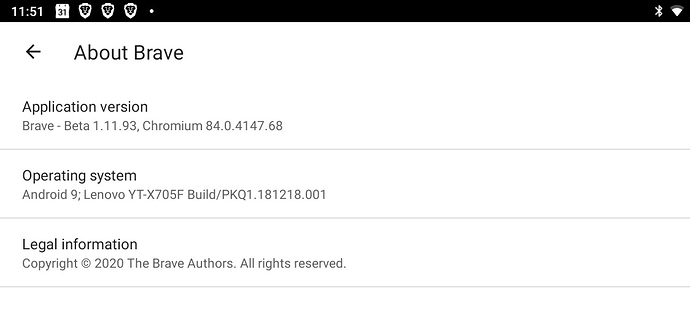 Screenshot_20200725-115157