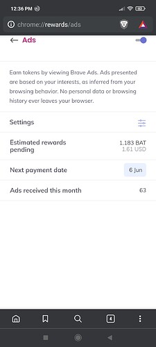 Screenshot_2021-05-11-12-36-20-894_com.brave.browser