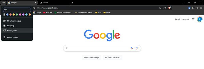 Screenshot 2025-02-15 114456