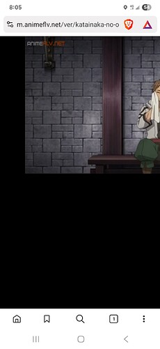 Screenshot_20250612_200555_Brave