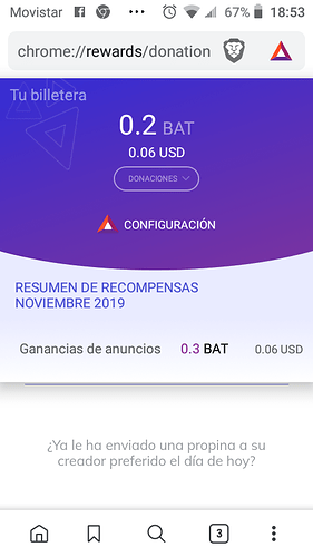 Screenshot_20191109-185323