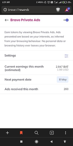 Screenshot_2022-04-12-06-51-35-938_com.brave.browser
