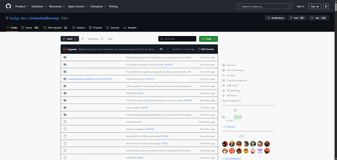 github_Brave