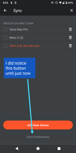 Screenshot_20201226_205701