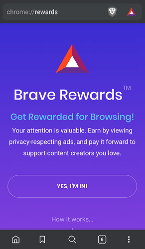 Screenshot_20200619-050141~2