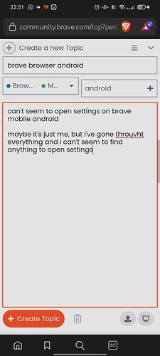 Screenshot_2023-07-16-22-01-15-31_e4424258c8b8649f6e67d283a50a2cbc