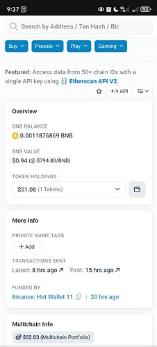 Screenshot_20250727_093712_com_brave_browser_ChromeTabbedActivity