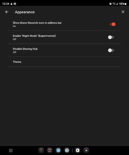 Screenshot_20221028_122423_Brave