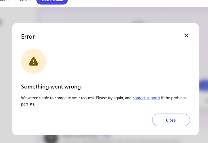 Screenshot 2025-10-28 105857