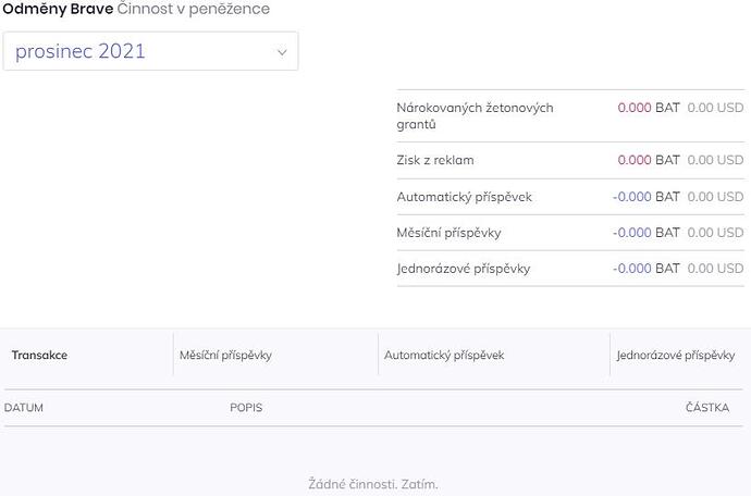 View_statement_main_account_after_unlocking_gemini