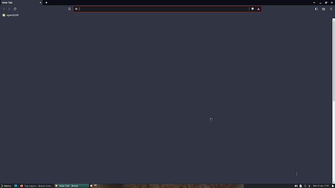 Screenshot_2023-06-07_17-26-45