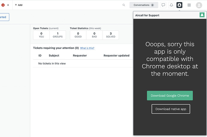 Screen Shot 2021-03-18 at 8.56.28 AM