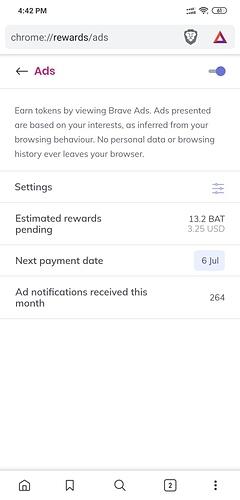 WhatsApp Image 2020-06-22 at 4.43.38 PM (1)