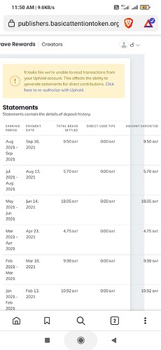 Screenshot_2021-10-05-11-50-14-064_com.brave.browser