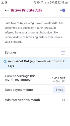 Screenshot_20220806-003155_Brave