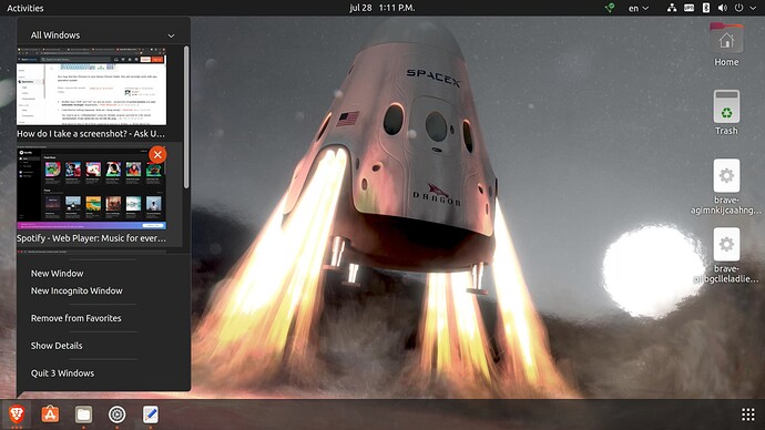 Screenshot from 2021-07-28 13-11-59