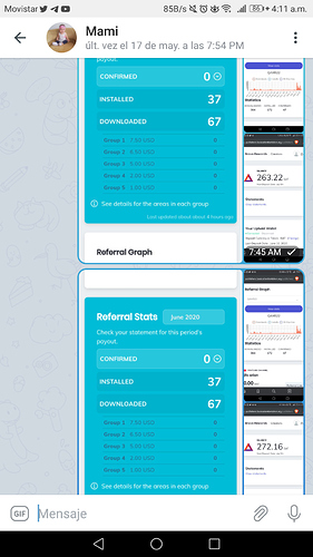 Screenshot_20200626-041126