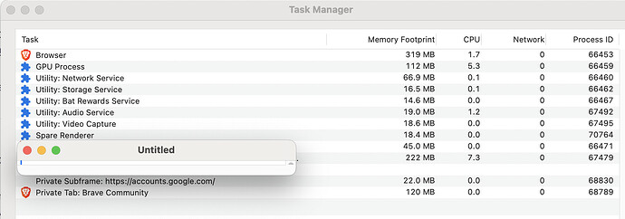 Screenshot 2025-06-26 at 06.30.53