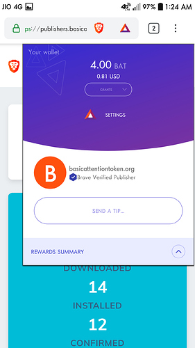 Screenshot_2019-08-11-01-24-52