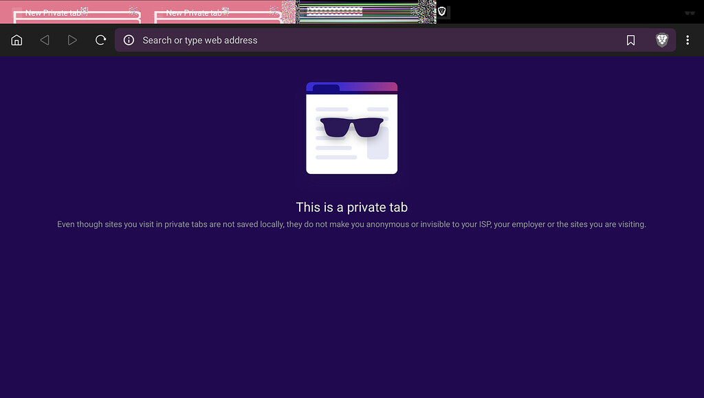 tab-bar-disappear-blurred-in-android-tablet-mobile-support-brave