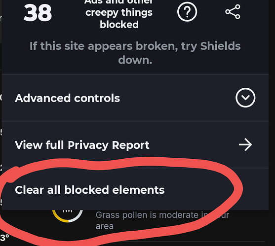 Screenshot_20260616-191148.Brave