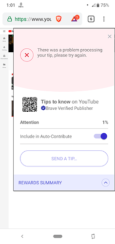 Screenshot_20190511-010108