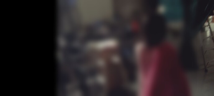 Point Blur_20250711_230058