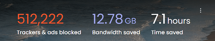 Screenshot 2025-07-01 111448