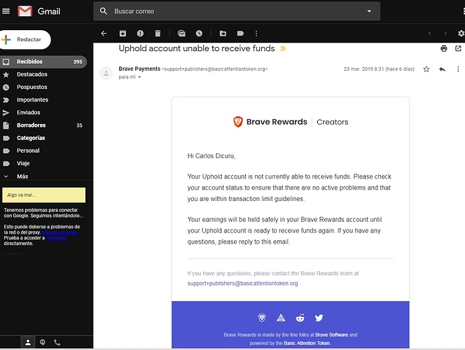 Sin%20t%C3%ADttttulo