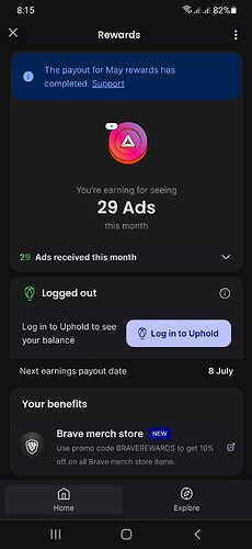 Screenshot_20250619-201513_Brave - Nightly