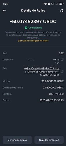 Screenshot_20250726_163235_com_binance_dev_FundHistoryDetailActivity~2