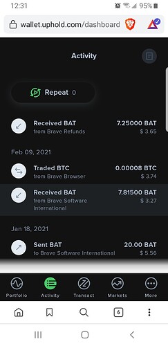 Screenshot_20210225-123107_Brave.jpg