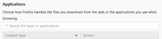 Firefox%20Applications