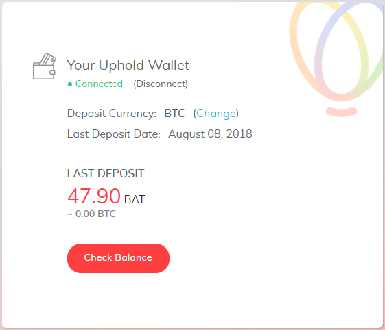 Desktop%2019-08-2018%2021-30-09-697