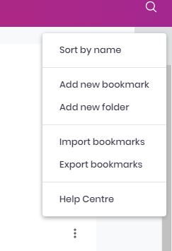 bookmarksCapture